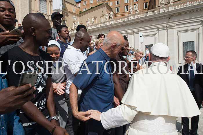 %_tempFileName277944_30082017%