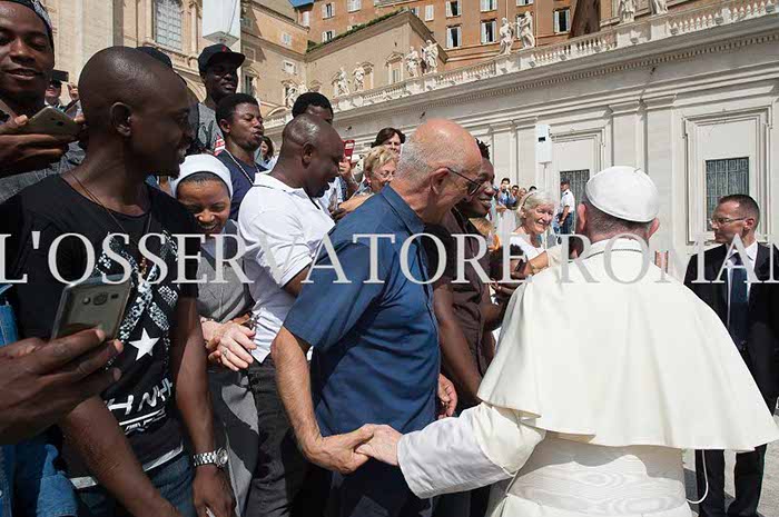 %_tempFileName277945_30082017%