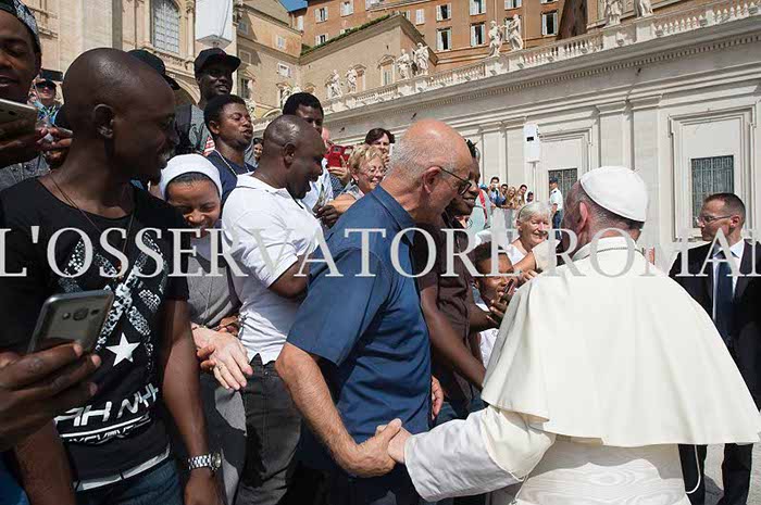 %_tempFileName277946_30082017%