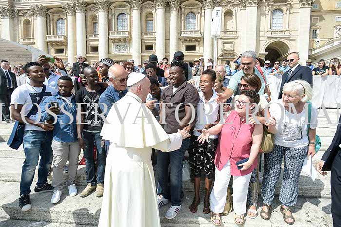 %_tempFileName277947_30082017%