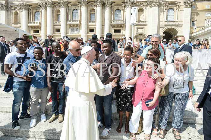 %_tempFileName277948_30082017%