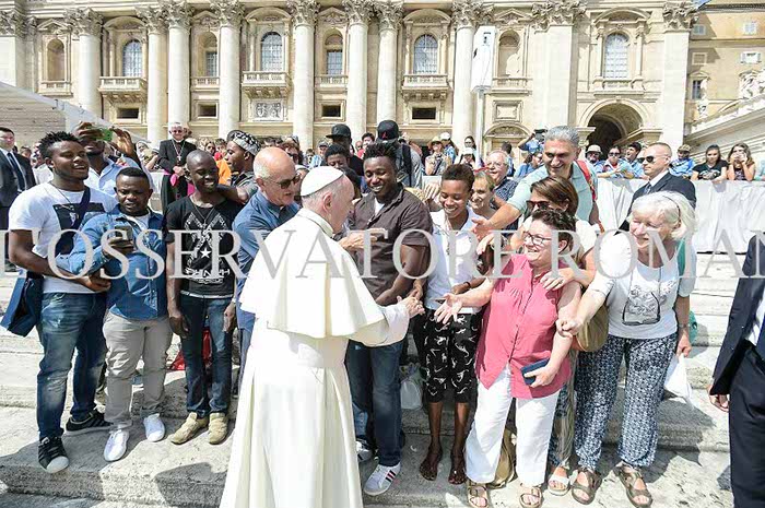 %_tempFileName277949_30082017%