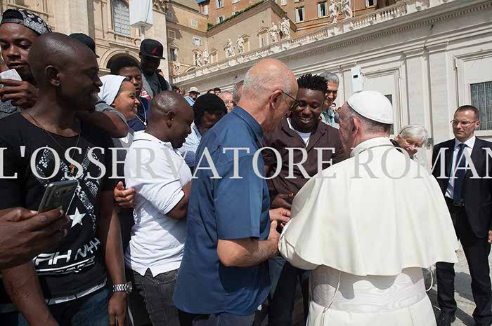 %_tempFileName277950_30082017%