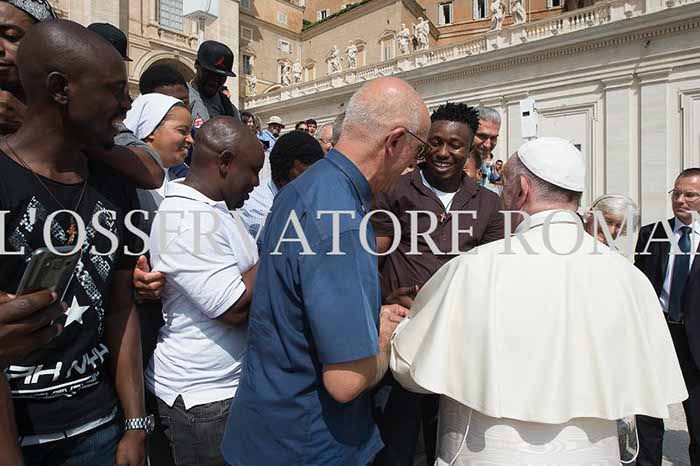 %_tempFileName277951_30082017%