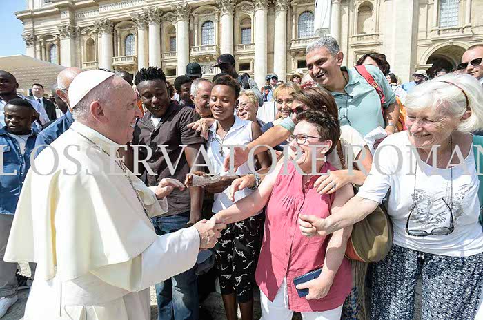 %_tempFileName277952_30082017%