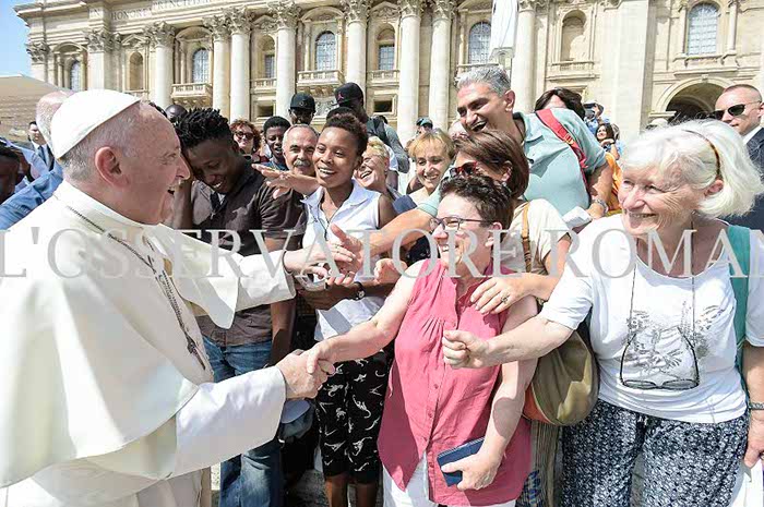 %_tempFileName277953_30082017%