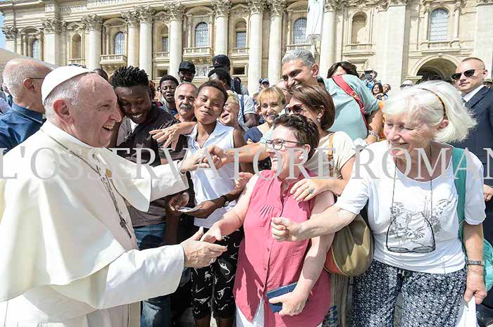 %_tempFileName277954_30082017%