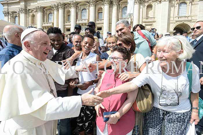 %_tempFileName277955_30082017%