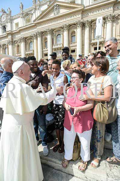 %_tempFileName277958_30082017%