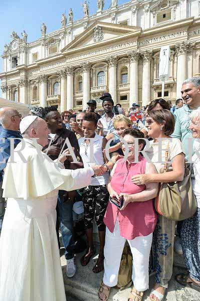 %_tempFileName277959_30082017%