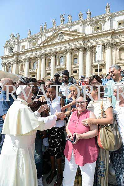 %_tempFileName277960_30082017%