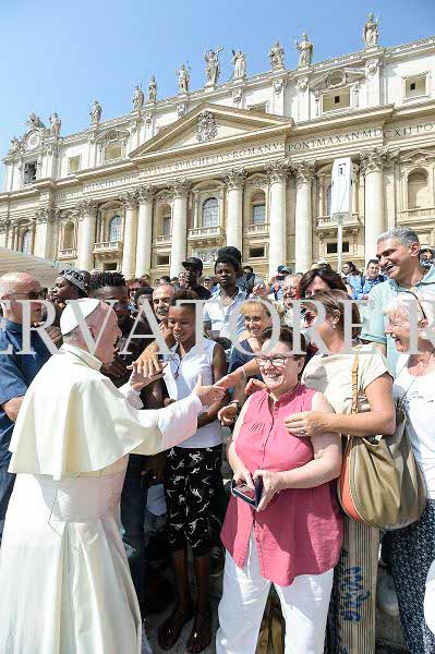 %_tempFileName277961_30082017%