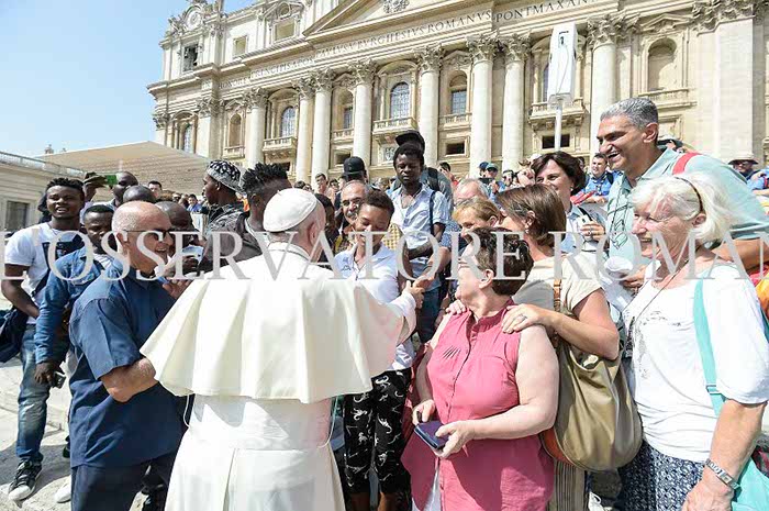 %_tempFileName277962_30082017%