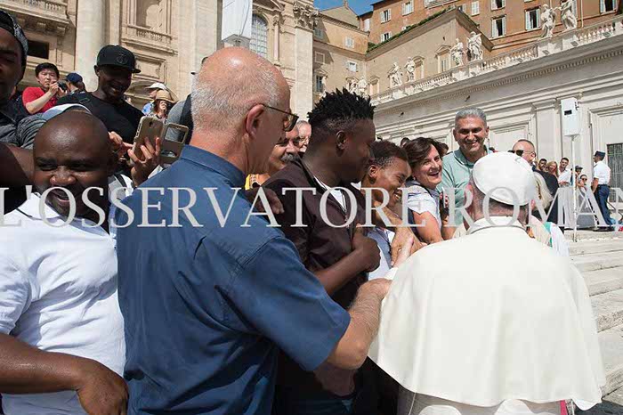 %_tempFileName277963_30082017%