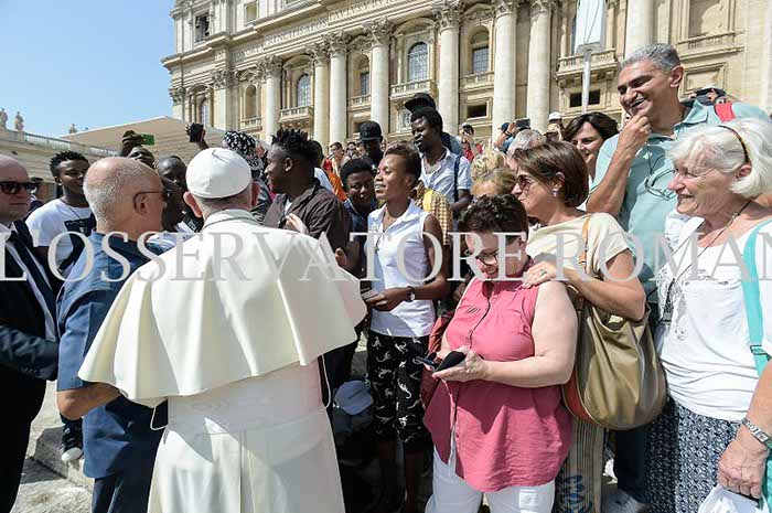 %_tempFileName277966_30082017%