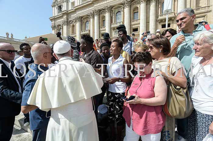 %_tempFileName277967_30082017%