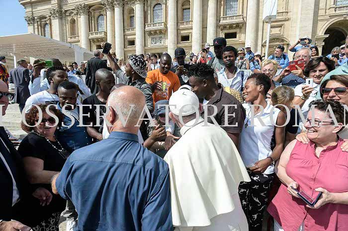 %_tempFileName277968_30082017%