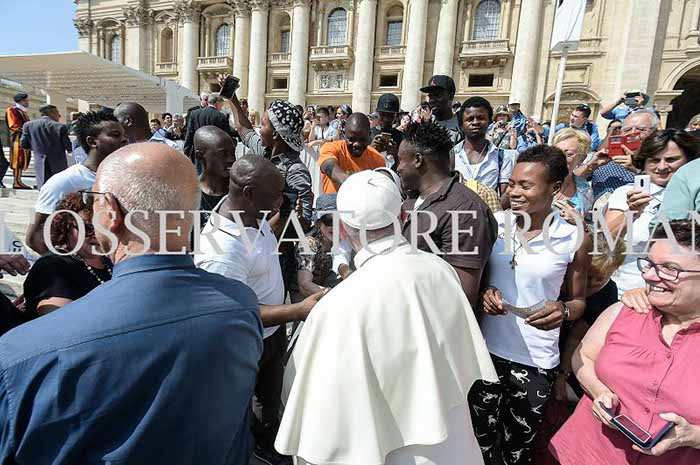 %_tempFileName277969_30082017%