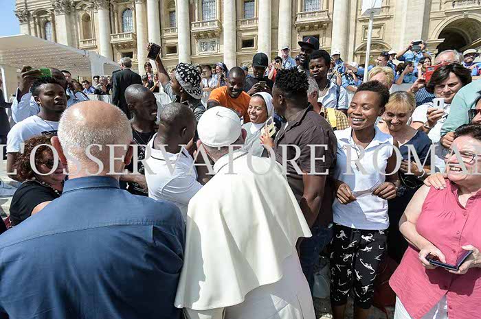 %_tempFileName277971_30082017%