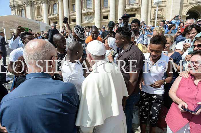 %_tempFileName277972_30082017%