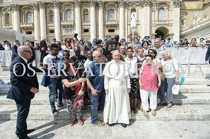 %_tempFileName277973_30082017%