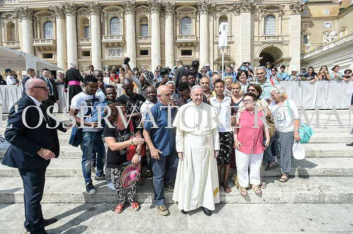 %_tempFileName277974_30082017%