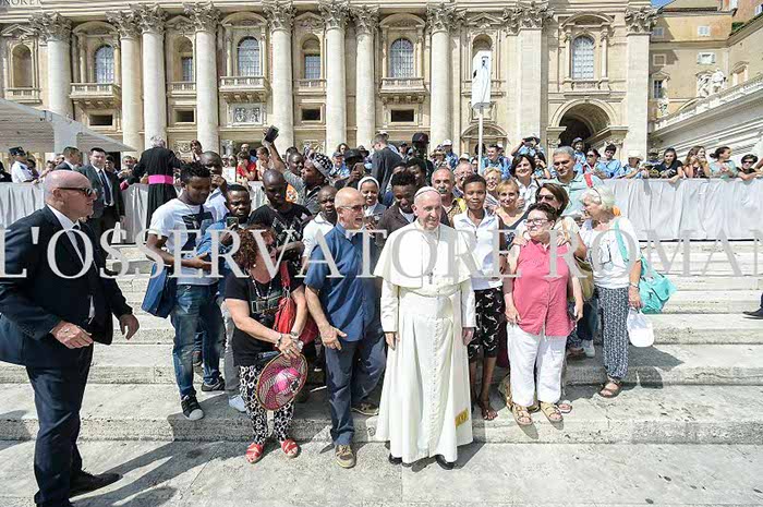 %_tempFileName277975_30082017%