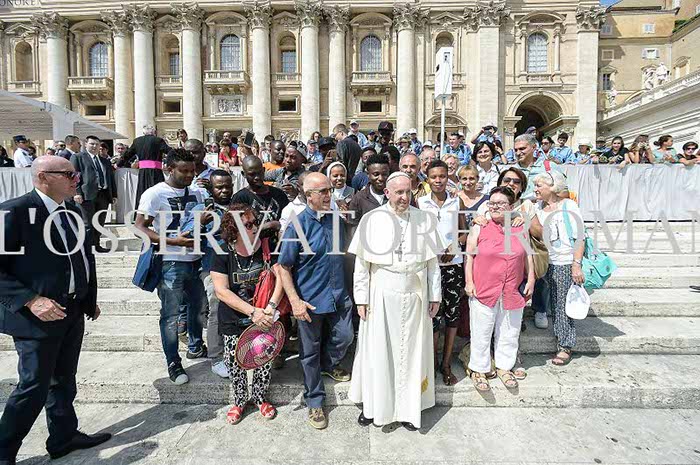 %_tempFileName277976_30082017%