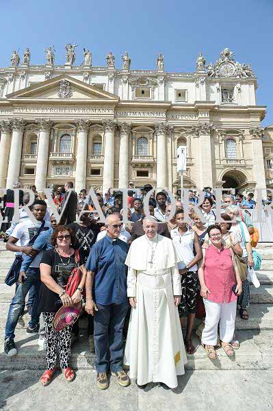 %_tempFileName277978_30082017%