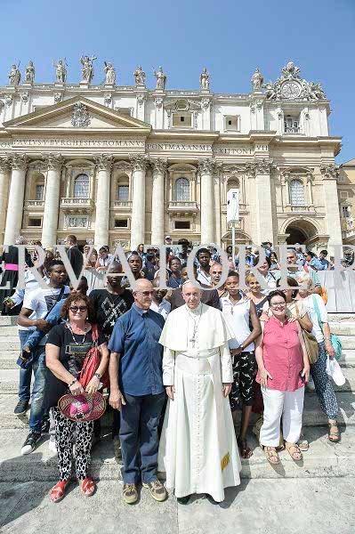 %_tempFileName277979_30082017%