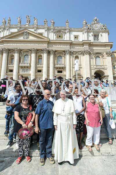 %_tempFileName277980_30082017%