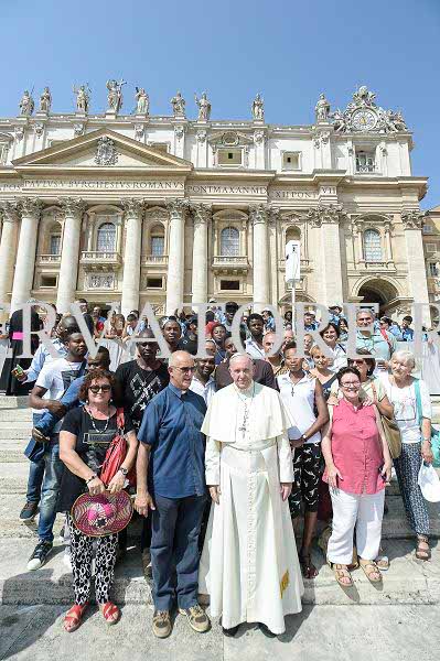 %_tempFileName277981_30082017%