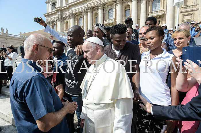 %_tempFileName277983_30082017%