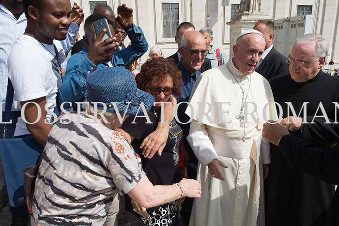 %_tempFileName278006_30082017%