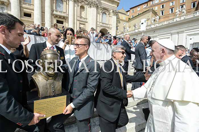 %_tempFileName278020_30082017%