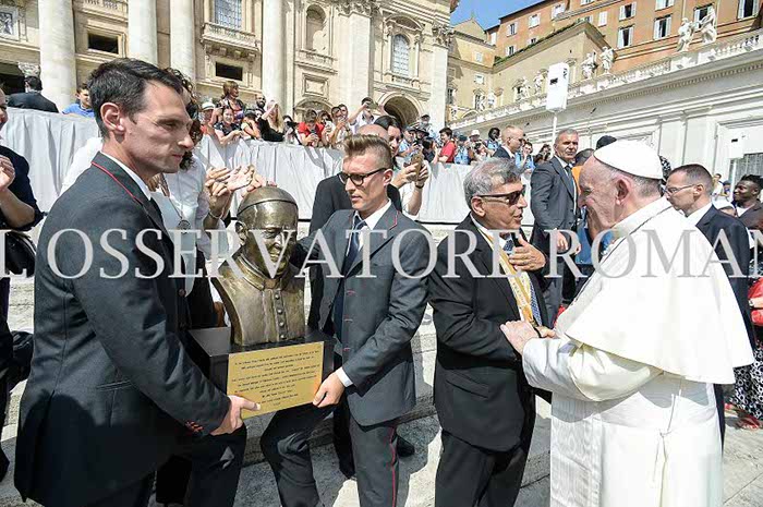 %_tempFileName278029_30082017%