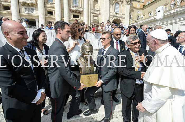 %_tempFileName278040_30082017%