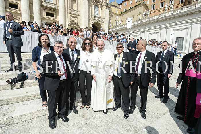 %_tempFileName278110_30082017%