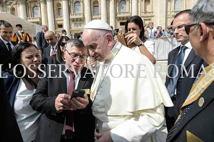 %_tempFileName278117_30082017%