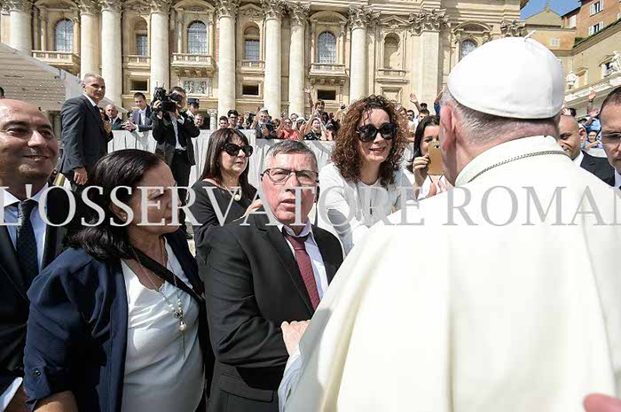 %_tempFileName278128_30082017%