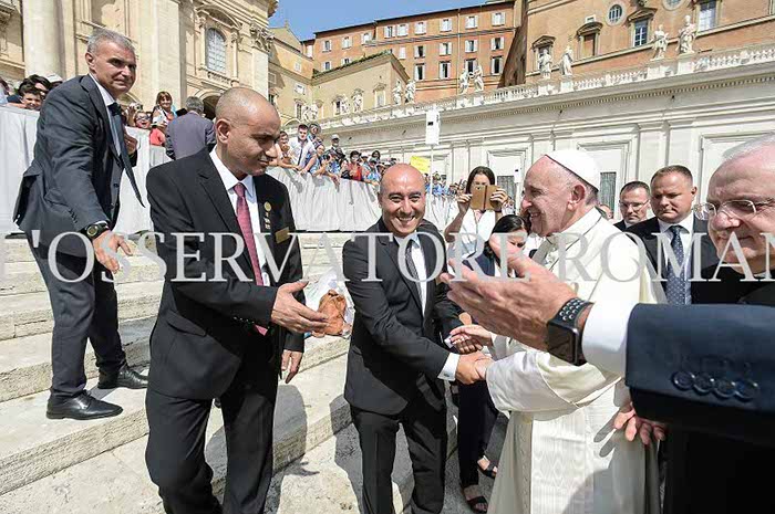 %_tempFileName278135_30082017%