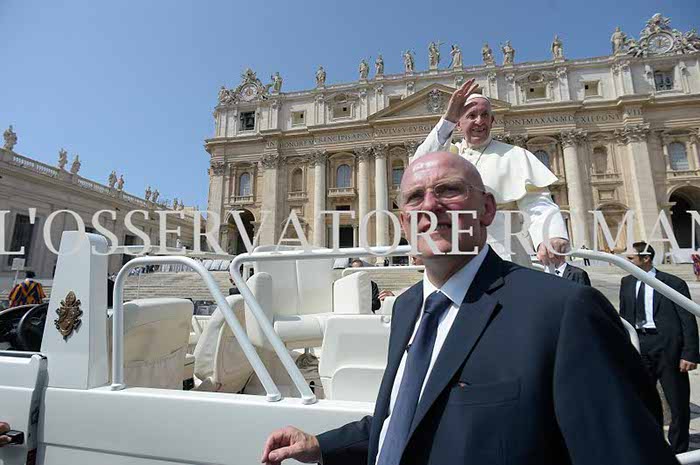 %_tempFileName278158_30082017%