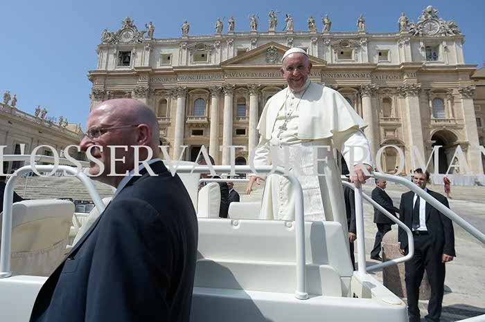 %_tempFileName278161_30082017%