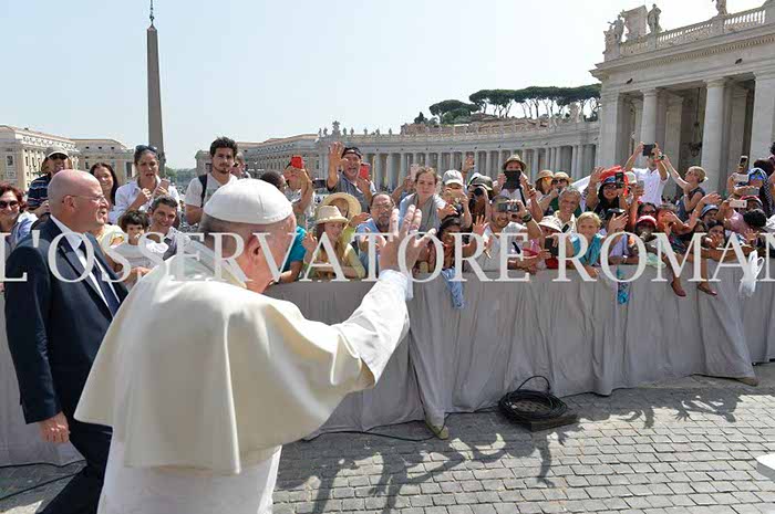 %_tempFileName278171_30082017%