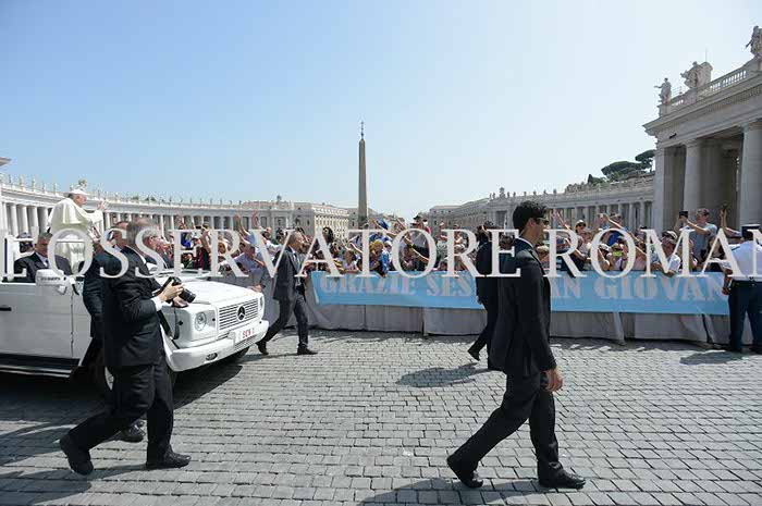 %_tempFileName278179_30082017%