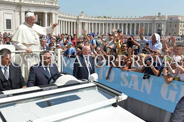 %_tempFileName278207_30082017%