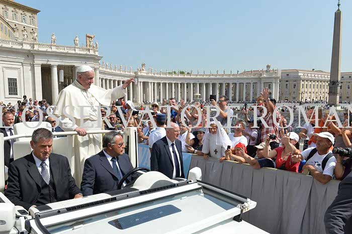 %_tempFileName278216_30082017%