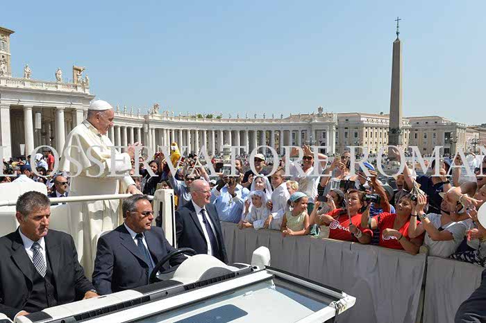 %_tempFileName278225_30082017%