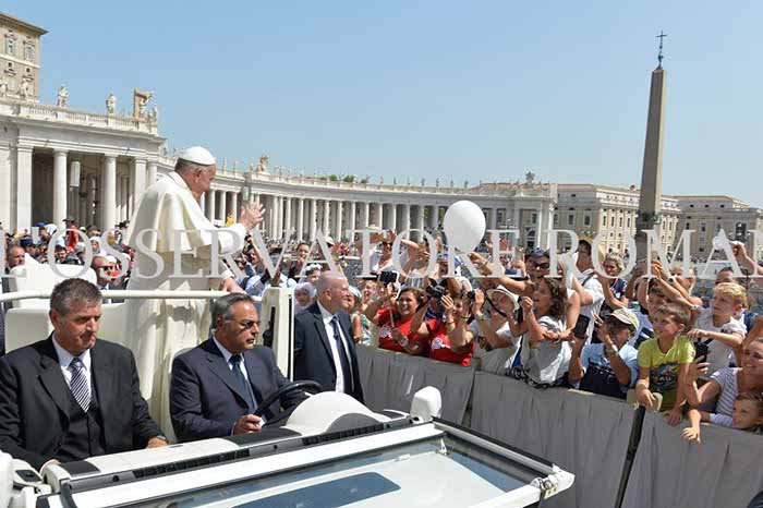 %_tempFileName278228_30082017%