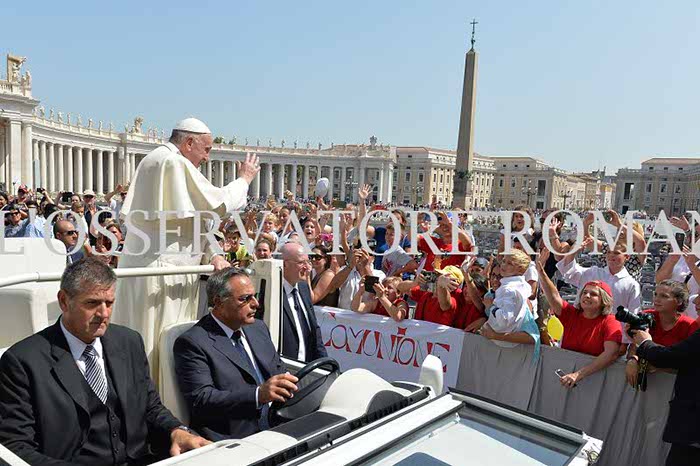 %_tempFileName278234_30082017%